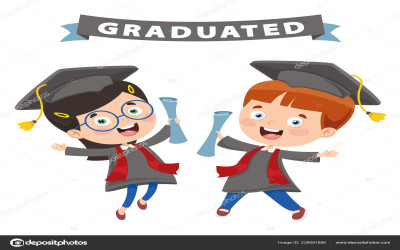 PENGUMUMAN KELULUSAN PESERTA DIDIK KELAS VI (ENAM) TAHUN AJARAN 2024/2025